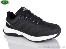 Кроссовки Bayota B1140-2