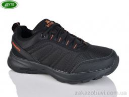 Кроссовки Bayota B1140-5