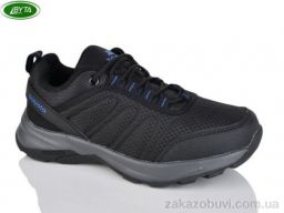 Кроссовки Bayota B1140-7