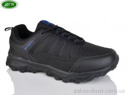 Кроссовки Bayota A1141-5