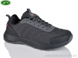 Кроссовки Bayota A1147-4