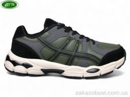 Кроссовки Bayota B1129-5