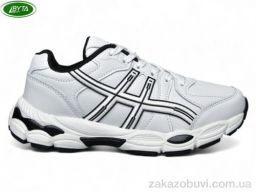 Кроссовки Bayota B1129-9