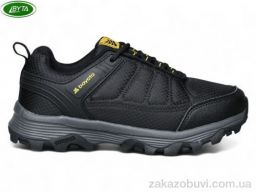 Кроссовки Bayota B1141-3