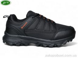 Кроссовки Bayota B1141-4