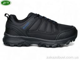 Кроссовки Bayota B1141-5