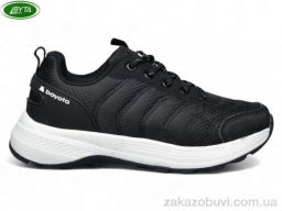 Кроссовки Bayota B1147-1