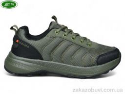 Кроссовки Bayota B1147-7