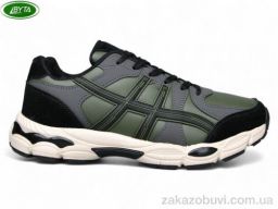 Кроссовки Bayota A1129-5