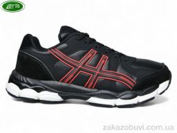 Кроссовки Bayota A1129-6