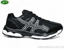 Кроссовки Bayota A1129-7