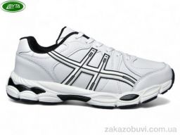 Кроссовки Bayota A1129-9