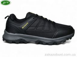 Кроссовки Bayota A1141-3