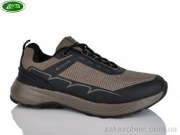 Кроссовки Bayota A1157-3