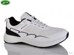 Кроссовки Bayota A1157-8
