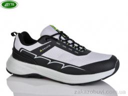 Кроссовки Bayota A1157-10