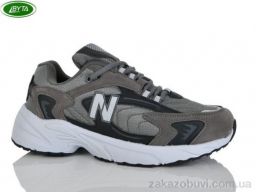 Кроссовки Bayota A5220-10