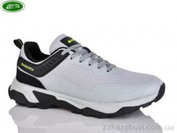 Кроссовки Bayota A1139-1