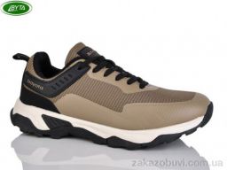 Кроссовки Bayota A1139-3