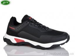 Кроссовки Bayota A1139-7