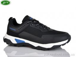 Кроссовки Bayota A1139-9