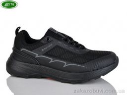 Кроссовки Bayota B1157-4