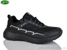 Кроссовки Bayota B1157-5