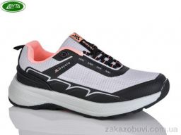 Кроссовки Bayota B1157-6
