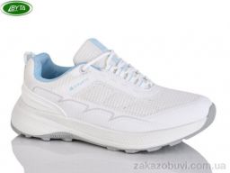 Кроссовки Bayota B1157-7