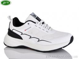 Кроссовки Bayota B1157-8