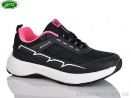 Кроссовки Bayota B1157-9