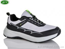 Кроссовки Bayota B1157-10