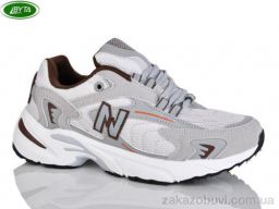 Кроссовки Bayota B5220-11