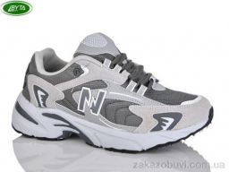 Кроссовки Bayota B5220-12