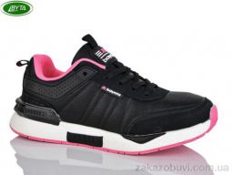 Кроссовки Bayota B1146-7