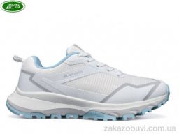 Кроссовки Bayota B1158-1