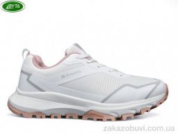 Кроссовки Bayota B1158-7