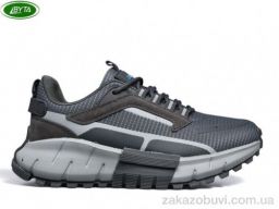 Кроссовки Bayota B1156-3