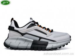 Кроссовки Bayota B1156-7