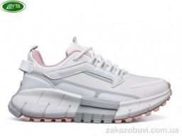 Кроссовки Bayota B1156-8