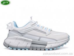 Кроссовки Bayota B1156-9