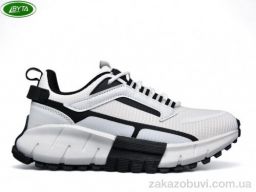 Кроссовки Bayota B1156-10