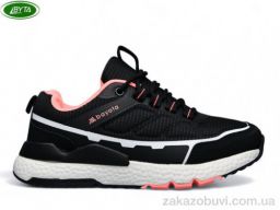 Кроссовки Bayota B1160-3