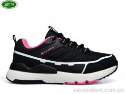 Кроссовки Bayota B1160-4