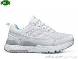 Кроссовки Bayota B1160-8