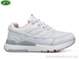 Кроссовки Bayota B1160-9