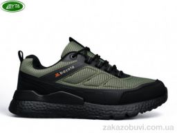 Кроссовки Bayota A1160-5