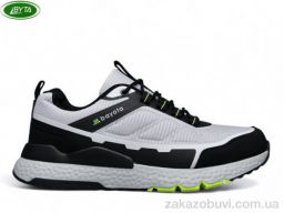 Кроссовки Bayota A1160-6