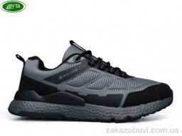 Кроссовки Bayota A1160-7