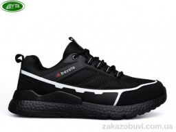 Кроссовки Bayota A1160-10